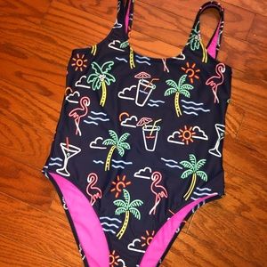 🏝🍸Chubbies Lg Swimsuit🍹🌴